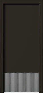 Glass main_in_2 1013