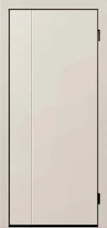 PianaDub 5PG Шпон piana_дуб_макали