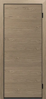 Optima RAL_7016 2ПГ