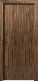 Zero 1 RAL 9003