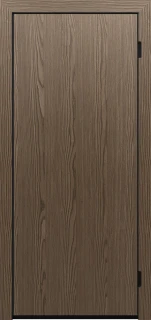 PianaDub 21PG Шпон piana_дуб_жемчужно_серый