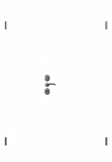 Яг-7