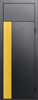Graf RAL_9010 HF2 ОСФБ