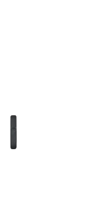 Sanyo D501 Tuya