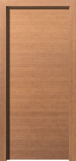 PianaDub 14PG Шпон piana_дуб_натуральный