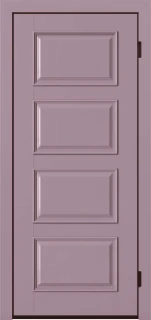 PianaDub 10PG Шпон piana_дуб_ясный