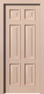 Zero 32 RAL 9016