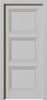 Zero 34 RAL 9003