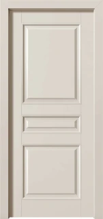 АВП Arpa с молдингом 11.02 URB 3448 и URB 3449