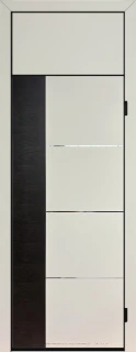 Graf RAL_9010 HF3 ОСФ