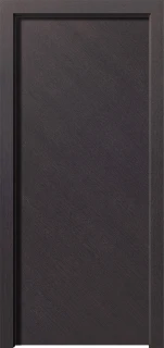 Scandi 1 Эмаль 9005
