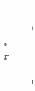 Яг-6А