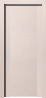 Piana 3PG Шпон oreh_milan