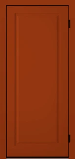 Zero 1 tortora