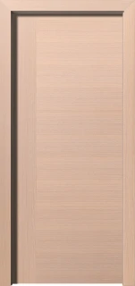 PianaDub 20PG Шпон piana_дуб_натуральный
