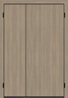 Plastic W1019 NW ОСФБВ