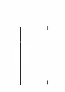Яг-1