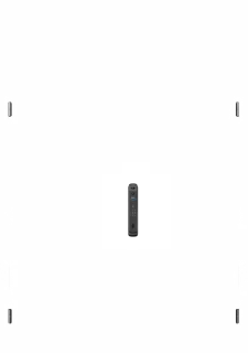 Яг-8