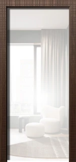 Glass main_in_2 7016