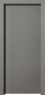 Filo F1 Soft Touch sky_grey