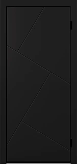 Zero 13 RAL 5014