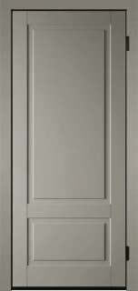 Filo F1 Soft Touch antracite