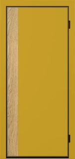 Lucky 4DG Soft Touch siren