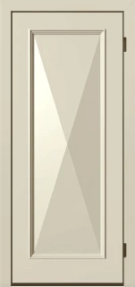 Gent-3 RAL_9016 GF4 ОСФБ