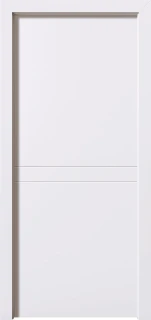 Onyx sliva 1ПГ