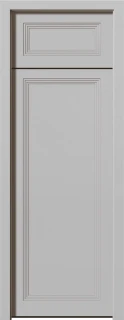 Edge RAL_9005 PF3 ОСФ