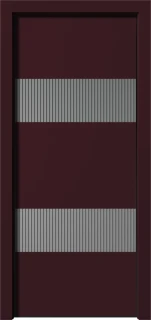 Exit V21 Soft Touch kvarz