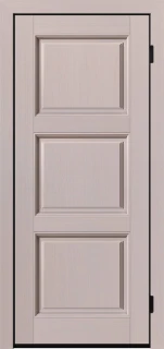 Gent-3 shimo PF4