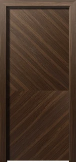 Piana greckiy 3 PG