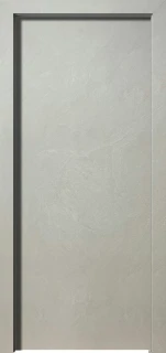 Piana greckiy 3 PG
