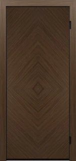 Nova 11ПГ Эмаль 7032
