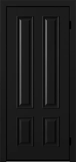 Brussel PF4 Эмаль r1013