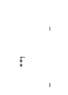 Яг-7