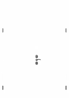 Яг-1