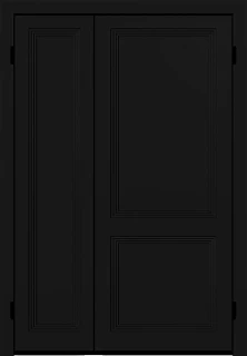 Edge RAL_9005 PF4 ОСФБ