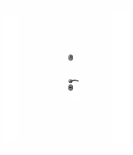 Яг-6А