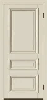 Gent-3 shimo PF3