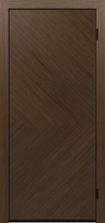 PianaDub PG_vert Шпон piana_дуб_титул