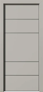 Brussel GF6 Эмаль r1013