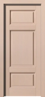 Шпон наборный 07.02 орех классический