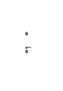 Яг-27