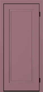 Brussel GF4 Эмаль rlatte