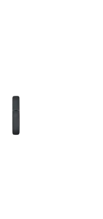 Sanyo D501 Tuya