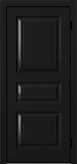 Toulon PF2 Эмаль 9003