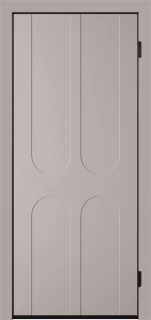 Brussel PG3 Эмаль r9003