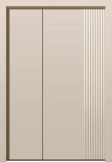 Wave tortora 03 ОСФБ